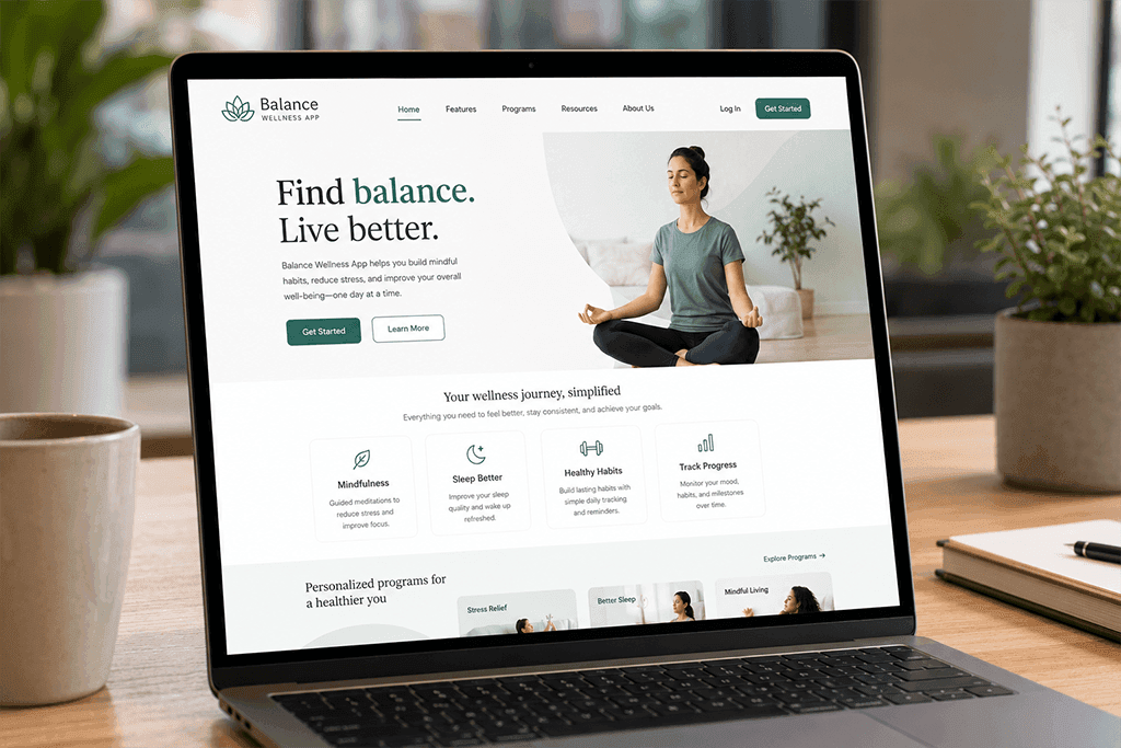 Blog & Insights