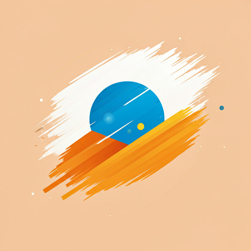 Design Philosophy
