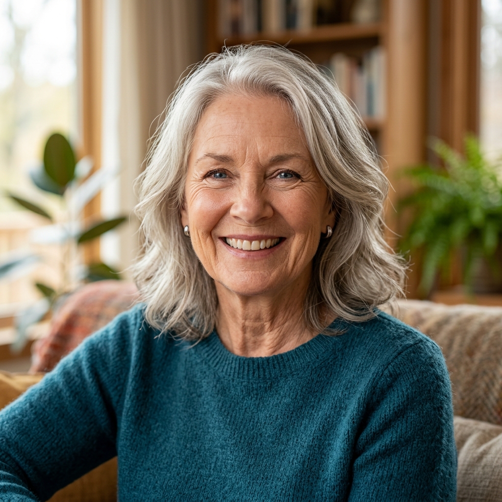 Linda Brooks